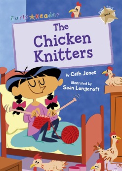 ER-The-Chicken-Knitters-Cover-LR-RGB-JPEG-731x1024
