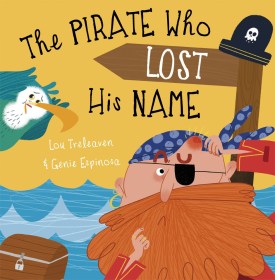The-Pirate-Who-Lost-His-Name-Cover-LR-RGB-JPEG