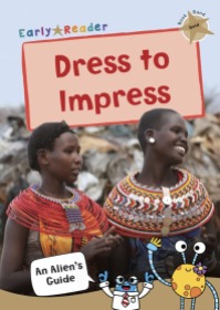 book cover Masai girls